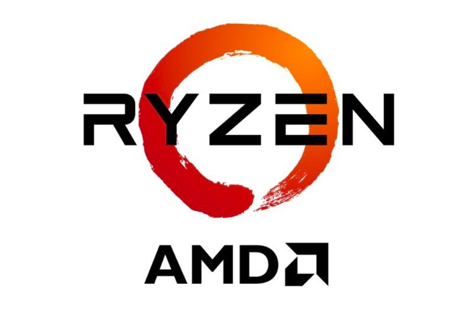 AMD¹гʤIntelռһɷݶ