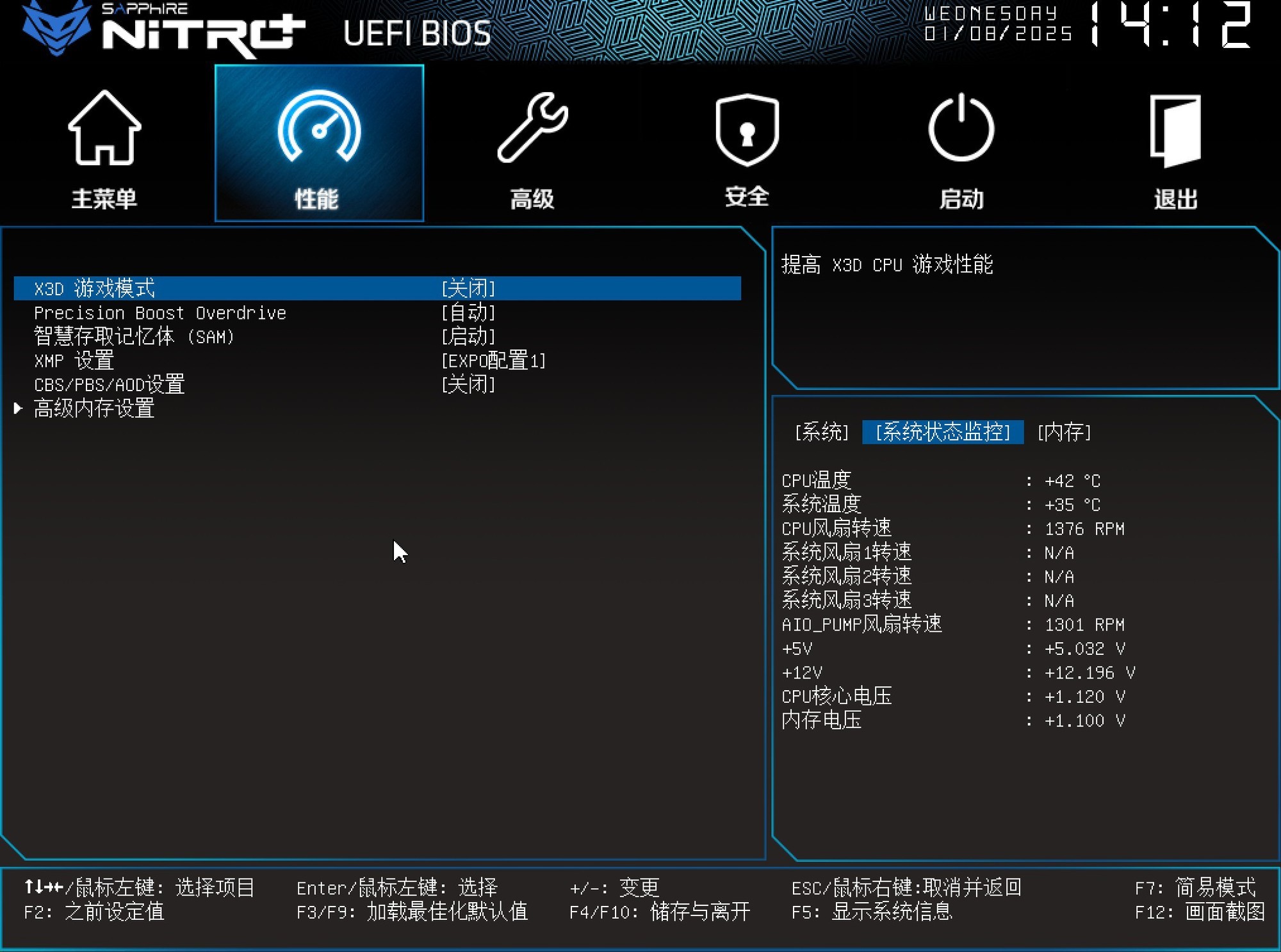 ʯNiTRO+  B850M WIFI ʱ3Aƽ̨