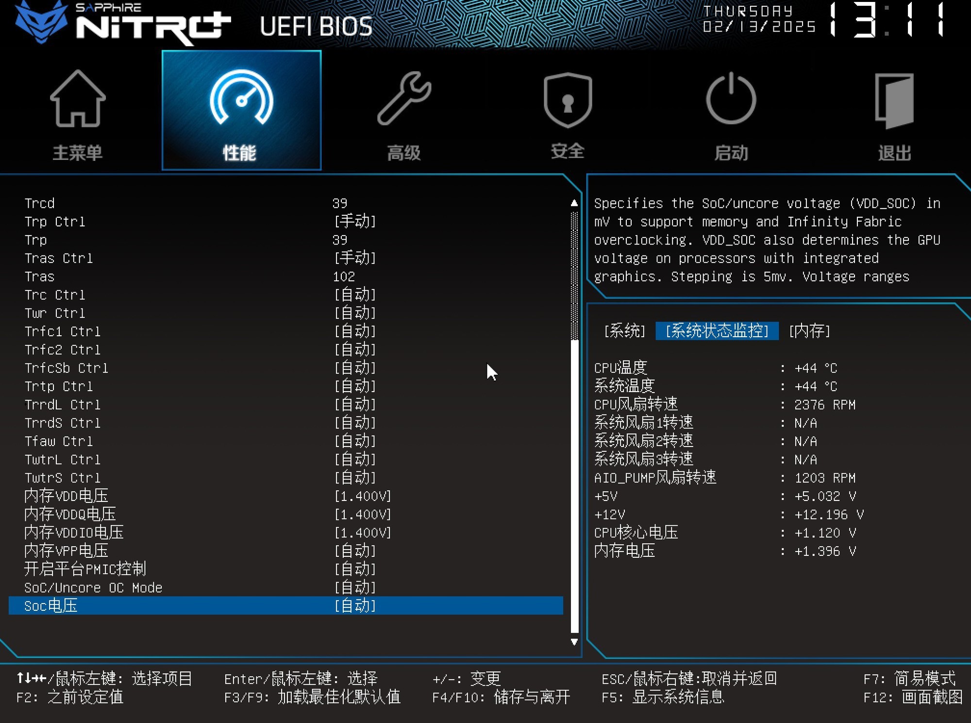 ʯNiTRO+  B850M WIFI ʱ3Aƽ̨