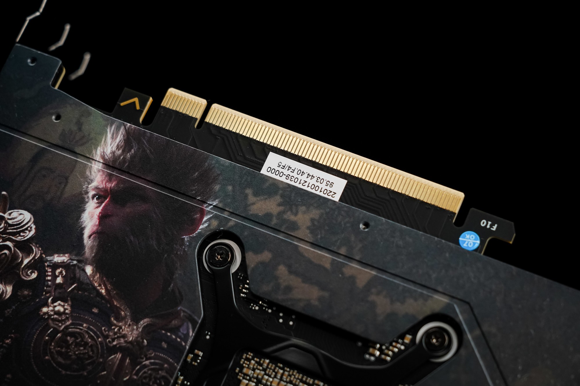 ߲ʺ񻰣աRTX 4080 Super 16GBԿ
