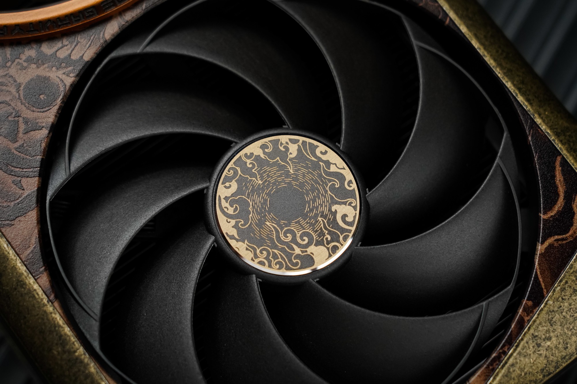 ߲ʺ񻰣աRTX 4080 Super 16GBԿ
