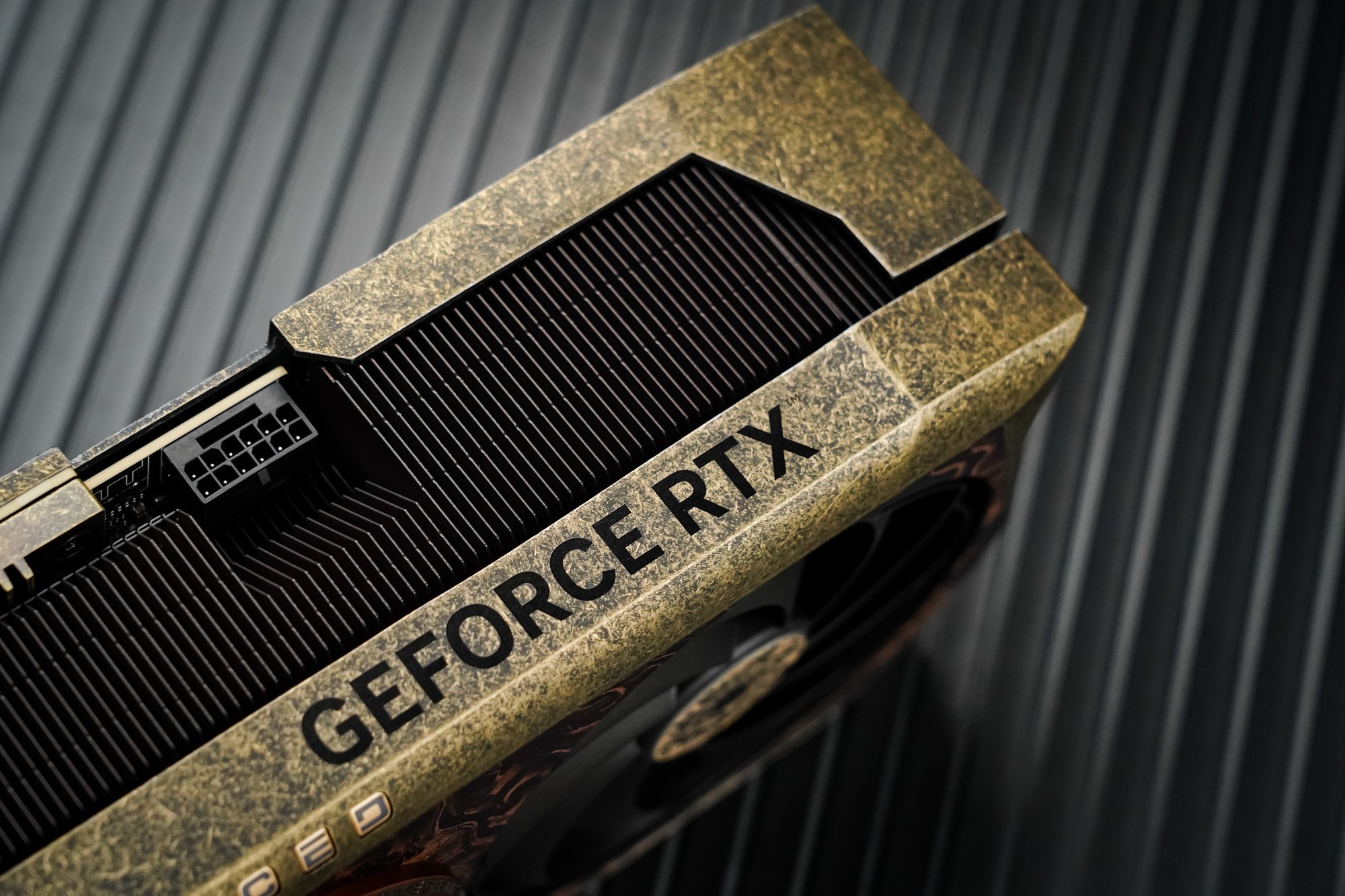߲ʺ񻰣աRTX 4080 Super 16GBԿ