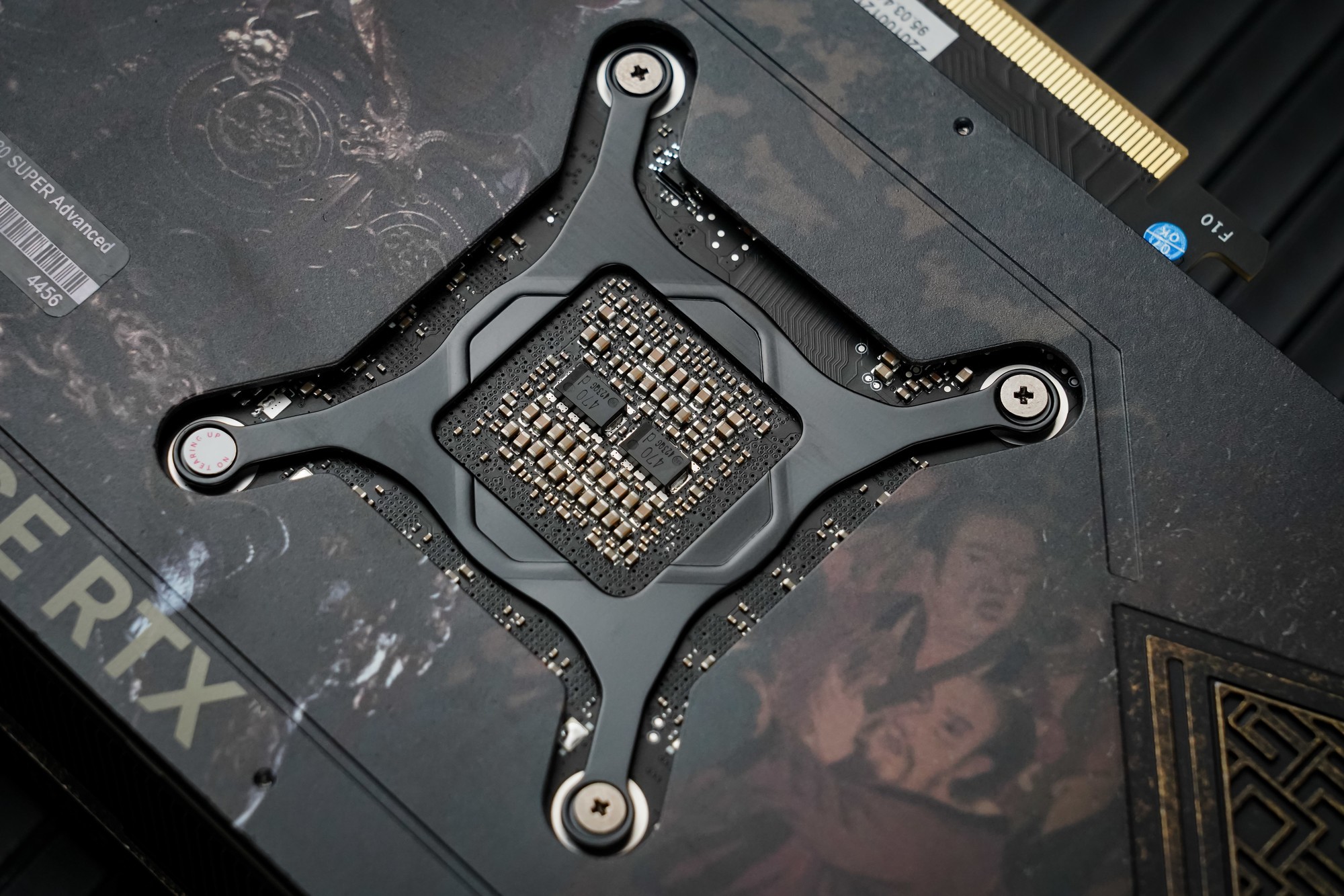 ߲ʺ񻰣աRTX 4080 Super 16GBԿ