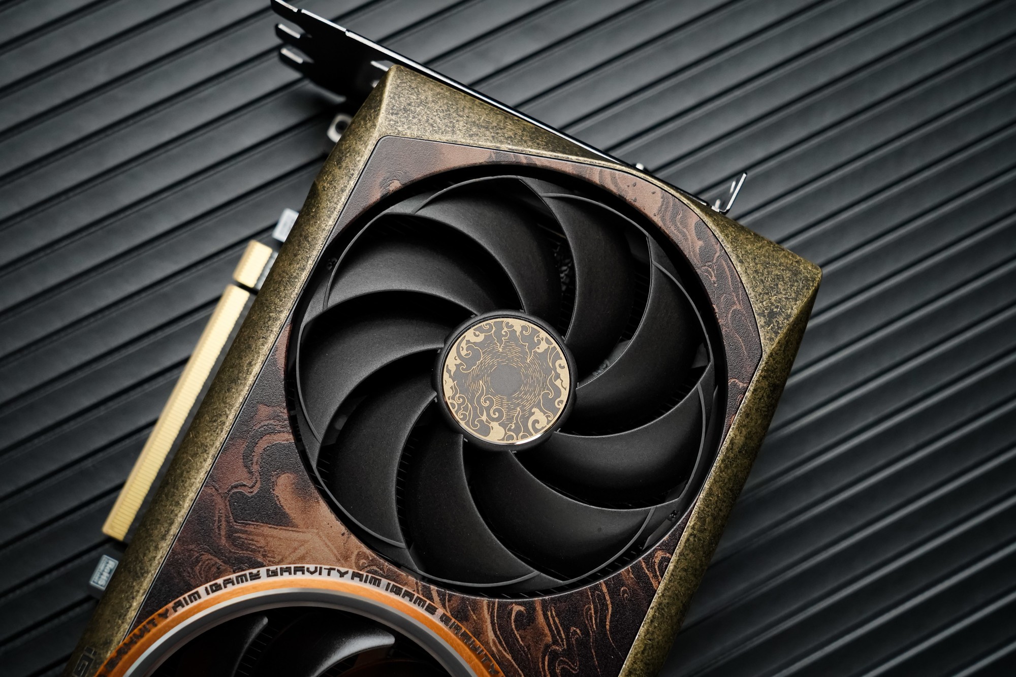 ߲ʺ񻰣աRTX 4080 Super 16GBԿ