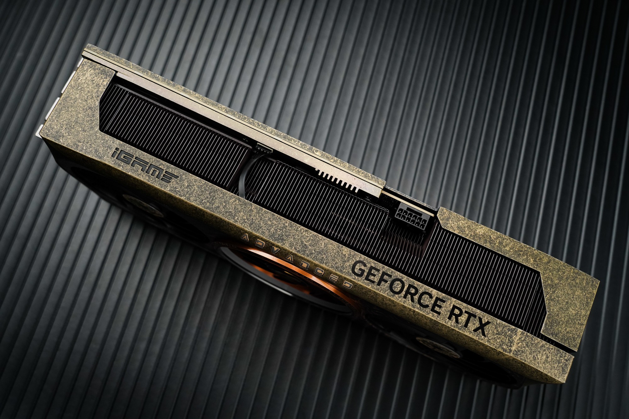 ߲ʺ񻰣աRTX 4080 Super 16GBԿ