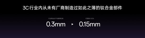 OPPO Find N5��ʽ����������8.93mm��������ҵ��¼