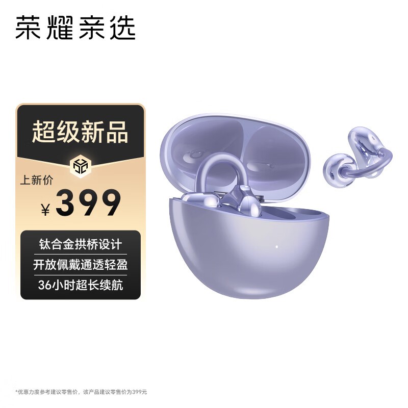 ҫѡLCHSEʽ389Ԫ