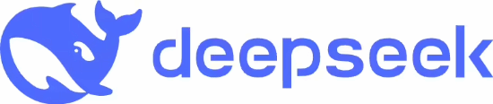 DeepSeek下一代模型DeepSeek-R2计划17日发布_人工智能-中关村在线