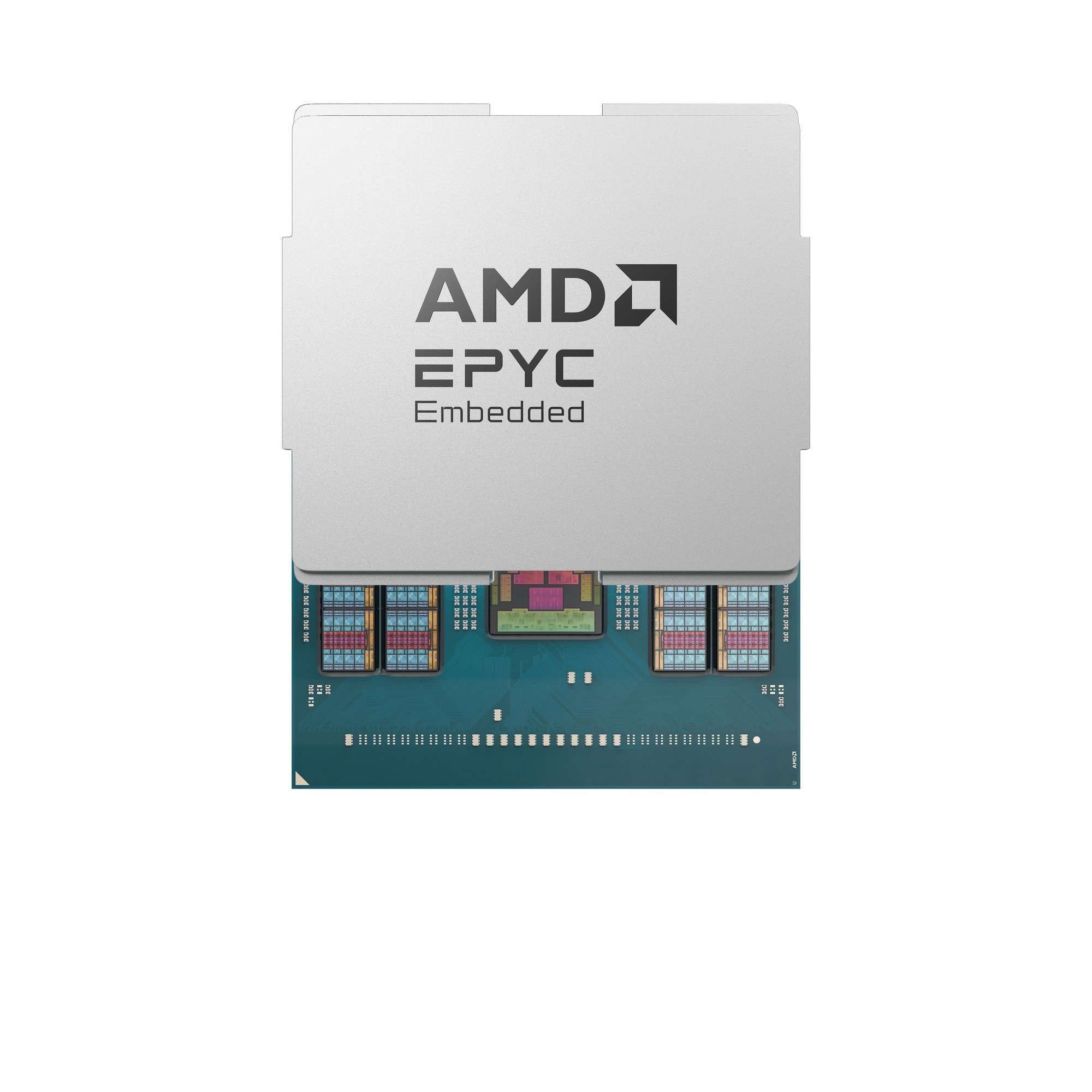 192AMD EPYC´ˣܱ뺷