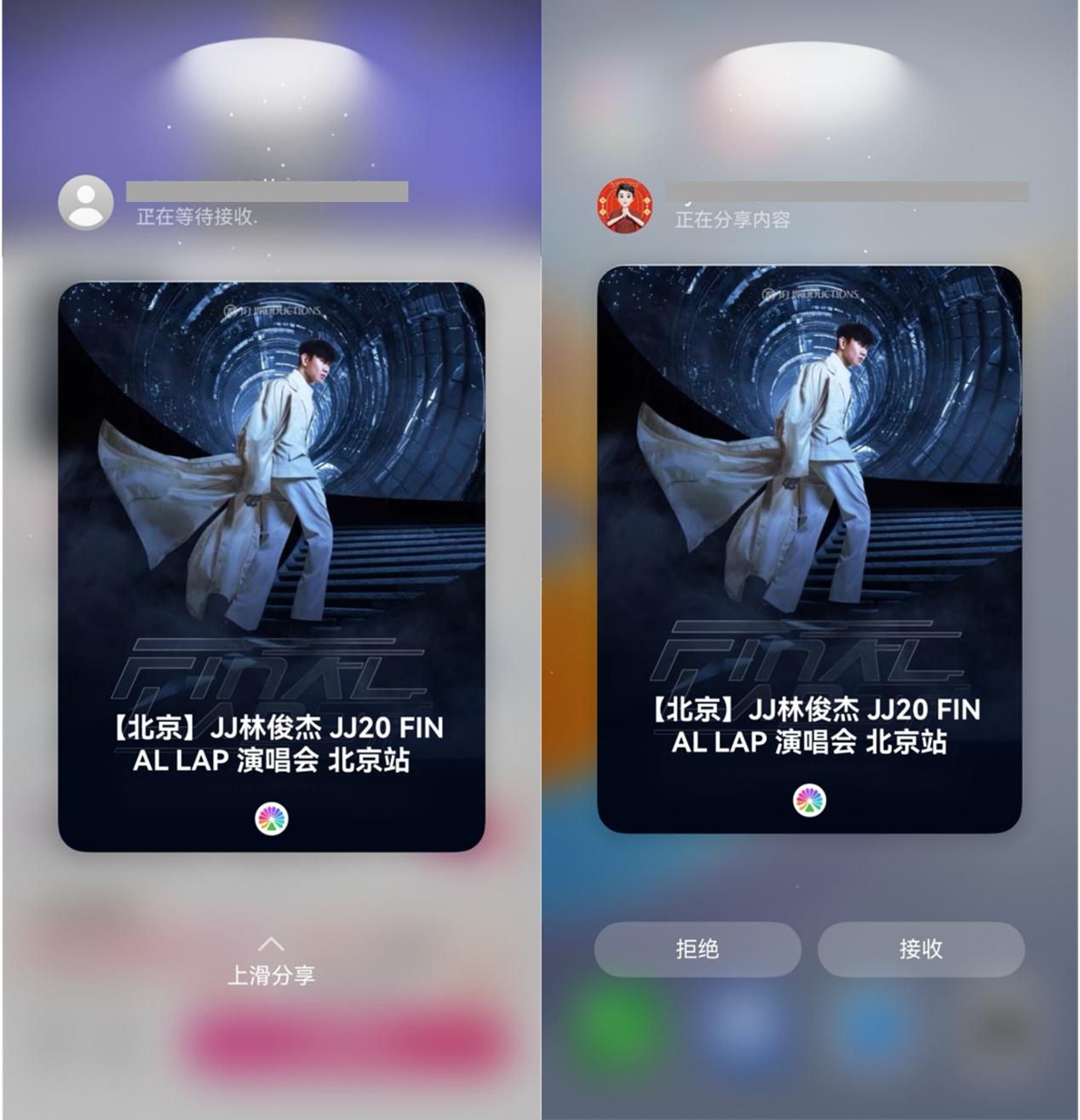 UPһԱһֱnova14罻