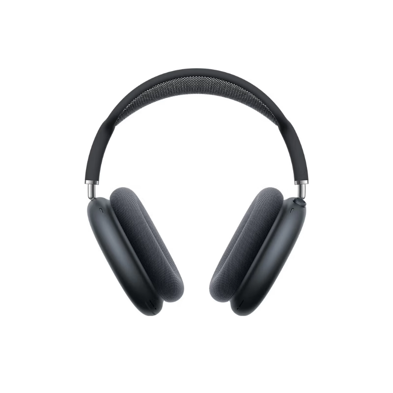苹果AirPods Max午夜色耳机天猫优惠价