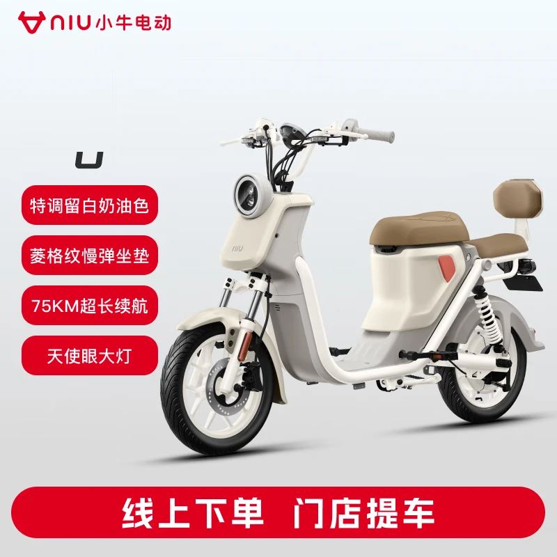Сţ綯 U2024