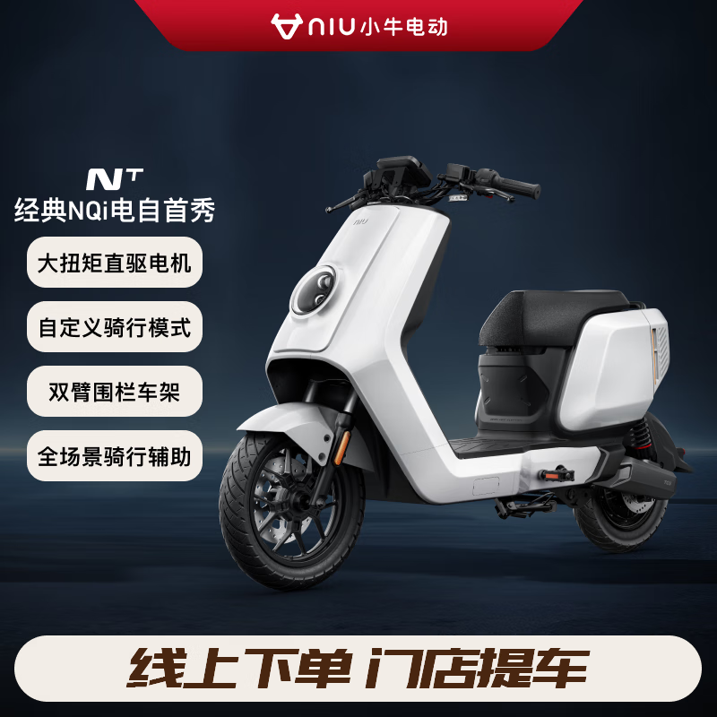 Сţ綯 TDR129Z