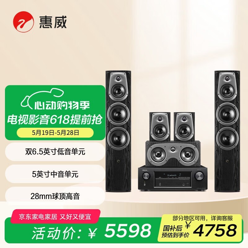 D50HT+X5185.0ͥӰԺŻװ