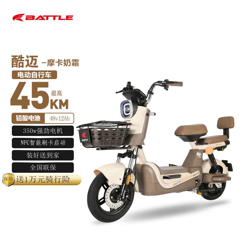 ¸ʿ綯г48v12ahǦһϮ