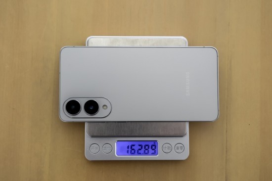 ֹ˱GalaxyS25 EdgeЭᱡ콢