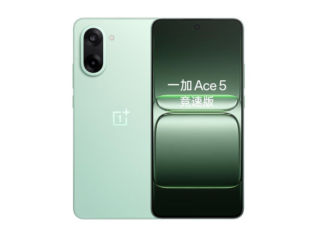 һ�� Ace 5 ���ٰ�(12GB/256GB)