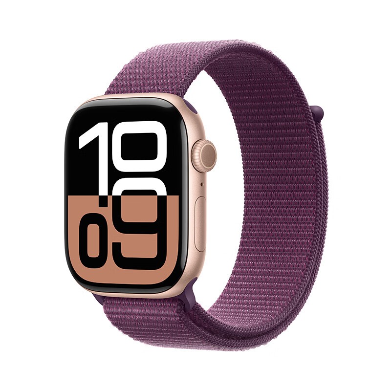 Apple Watch Series 10 GPSֱֵŻ