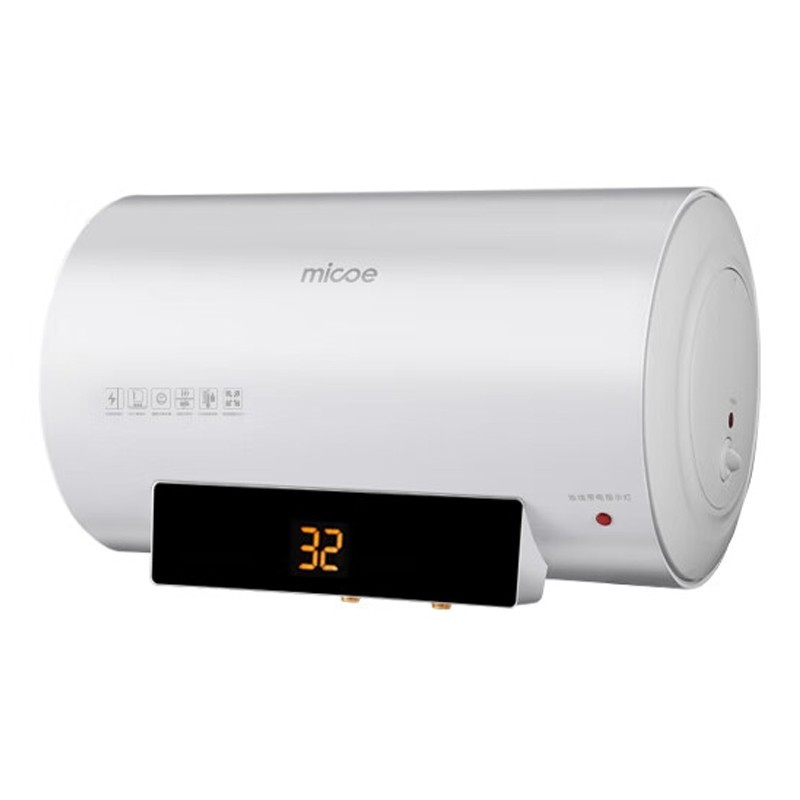 ļ M3-S40-20-YC1