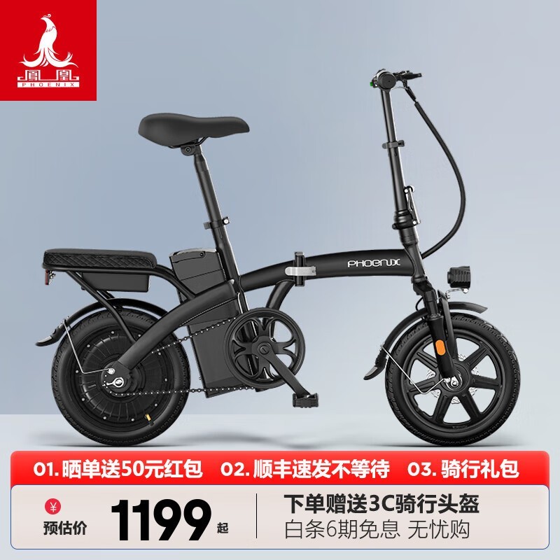 ޡ۵綯ֱ1000Ԫ 200ģʽ