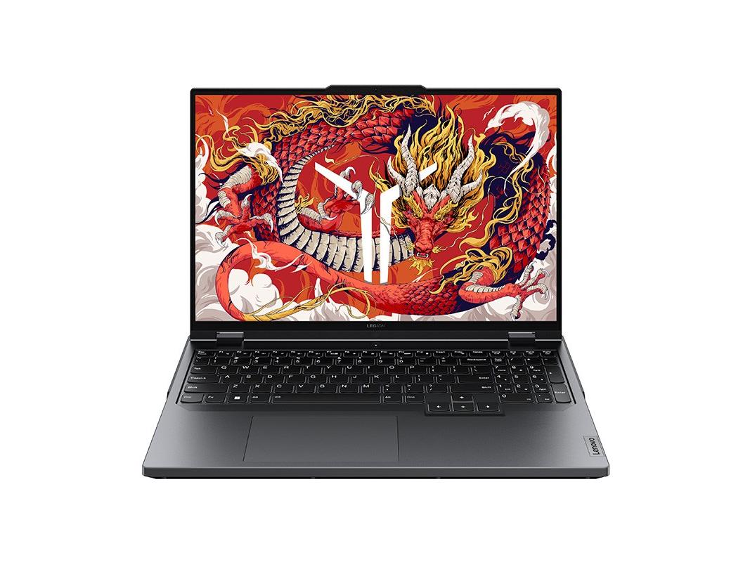 联想 拯救者 R9000P 2024(R9 7945HX/16GB/1TB/RTX4060)
