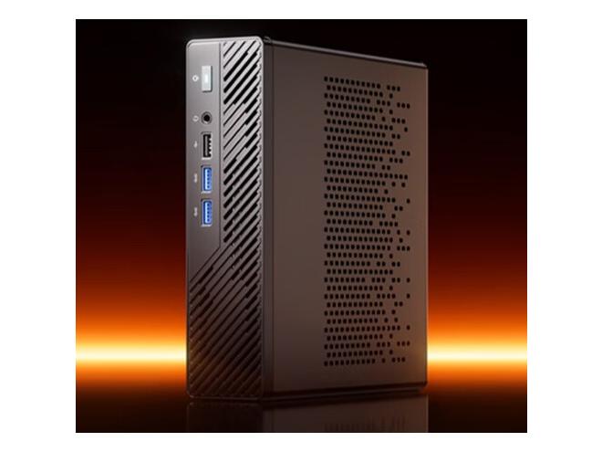 MS-A1(R9 7950X/96G/1TB)