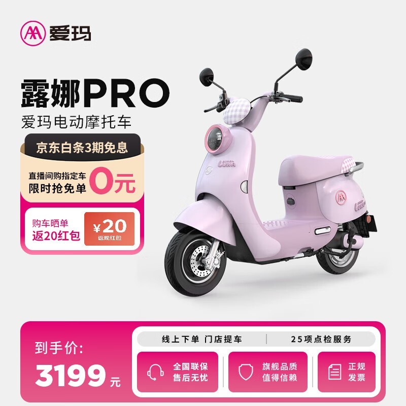 ¶Pro綯3199Ԫ