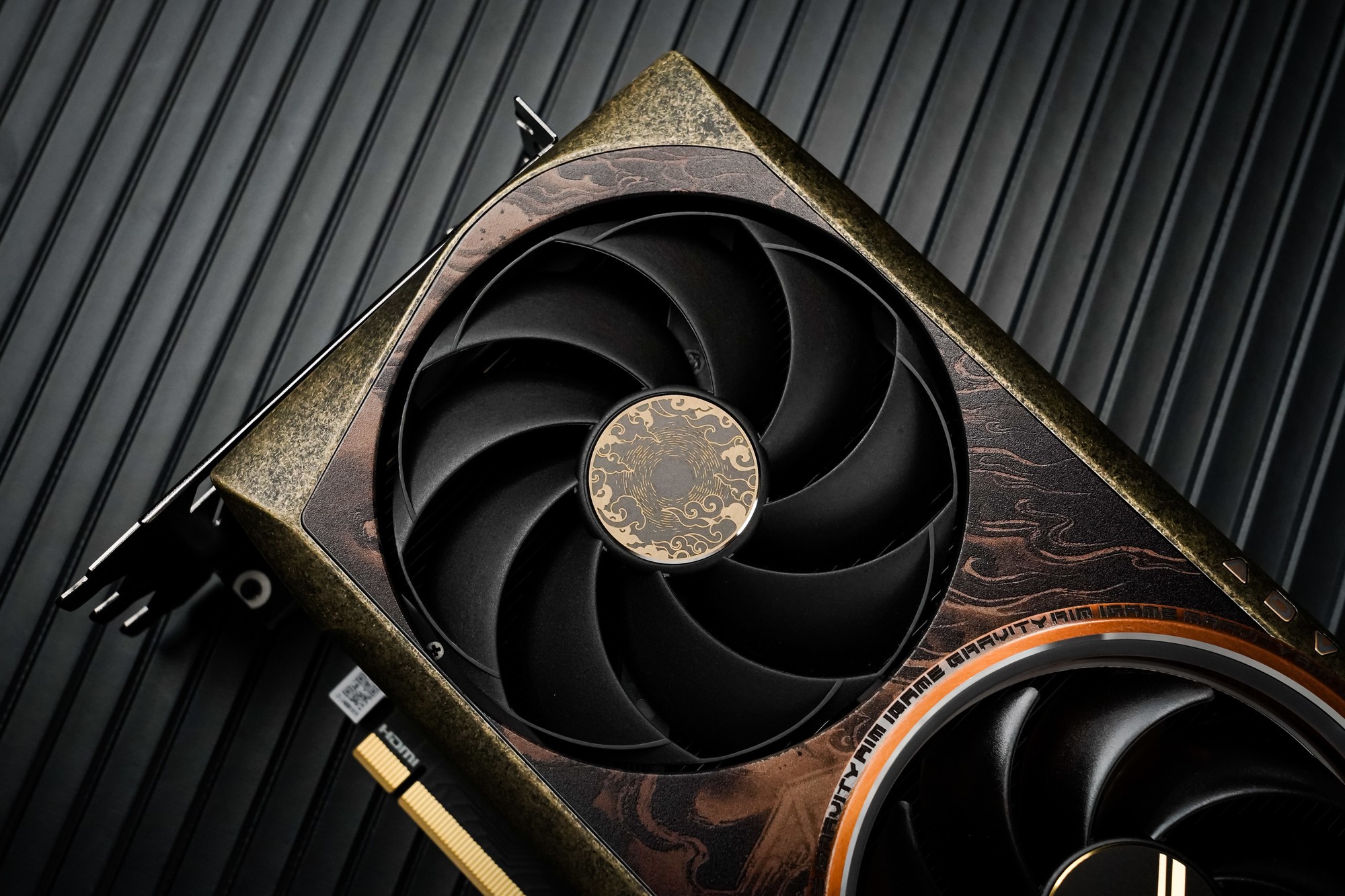 iGame GeForce RTX 4080 SUPERնԿ ǧ