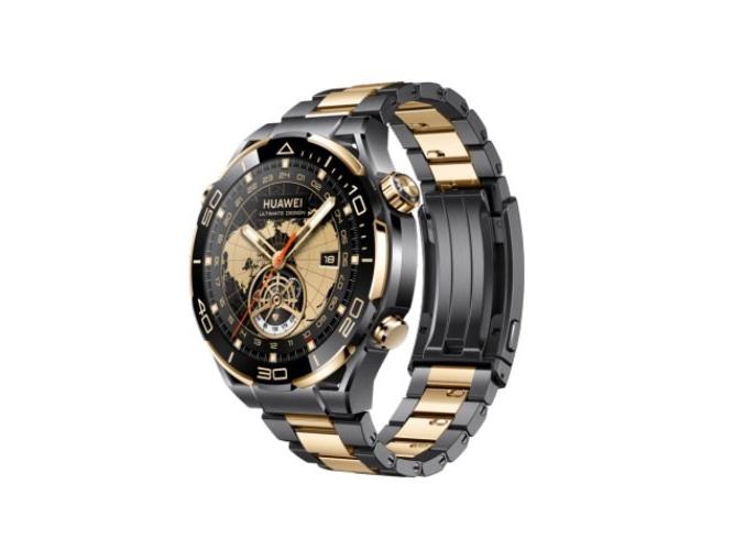Ϊ WATCH ULTIMATE DESIGNǷʦ