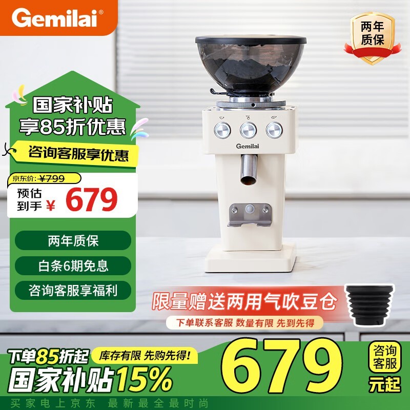 綯ĥG9015AAּ596Ԫ