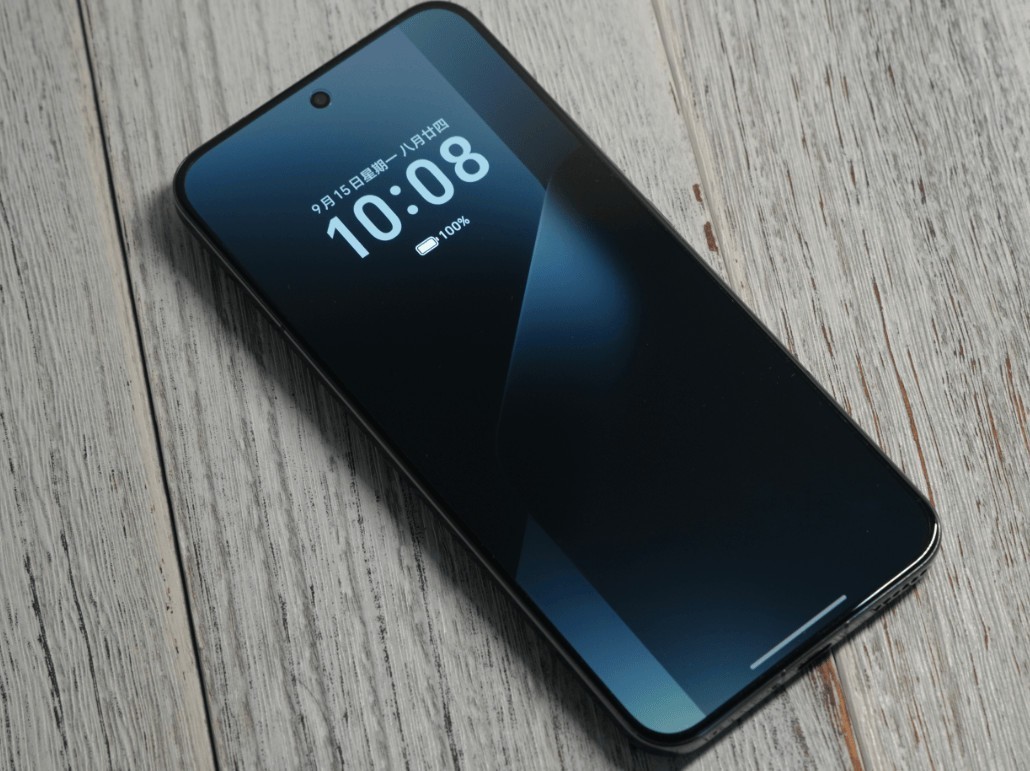 2025ҫֻ618ӹ12GB+512GB㡱