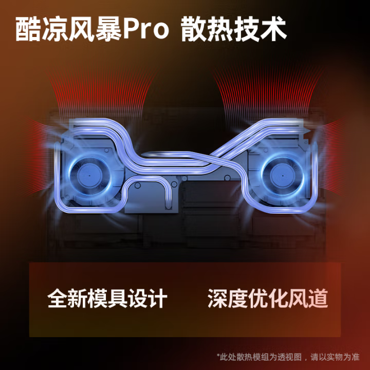 ͬ�����͵�170W�����ͷţ�OMEN��Ӱ���� 11����Ϸ��ˬ