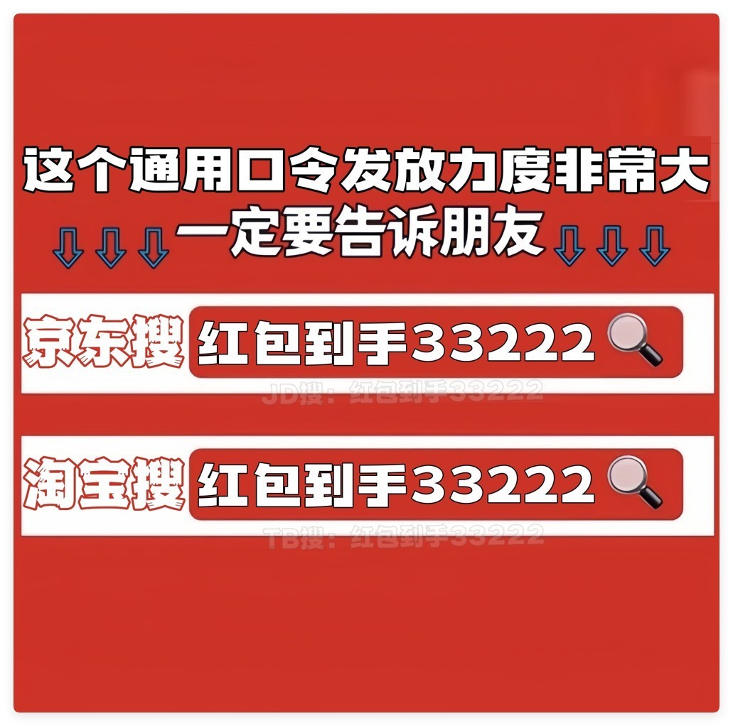 2025Ա618531պ618յŻ