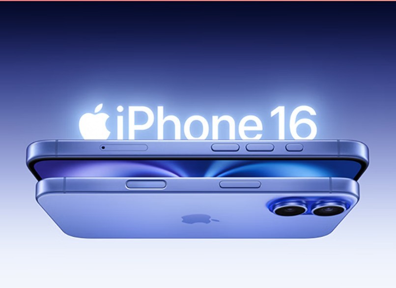 vivo S30 Pro mini以设计破局 2025年小屏手机选购指南