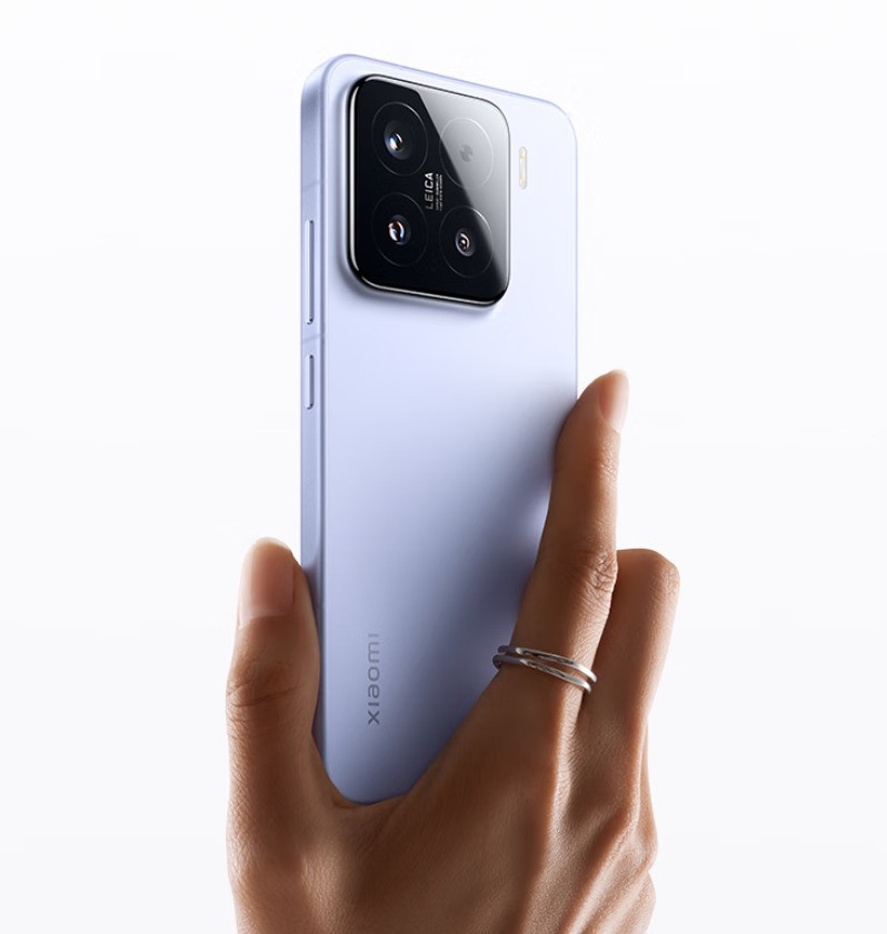 vivo S30 Pro mini以设计破局 2025年小屏手机选购指南