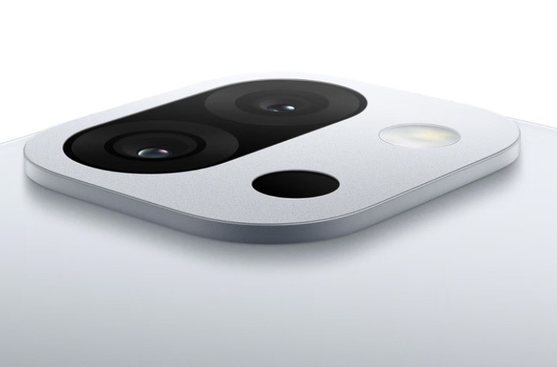 vivo S30 Pro mini以设计破局 2025年小屏手机选购指南