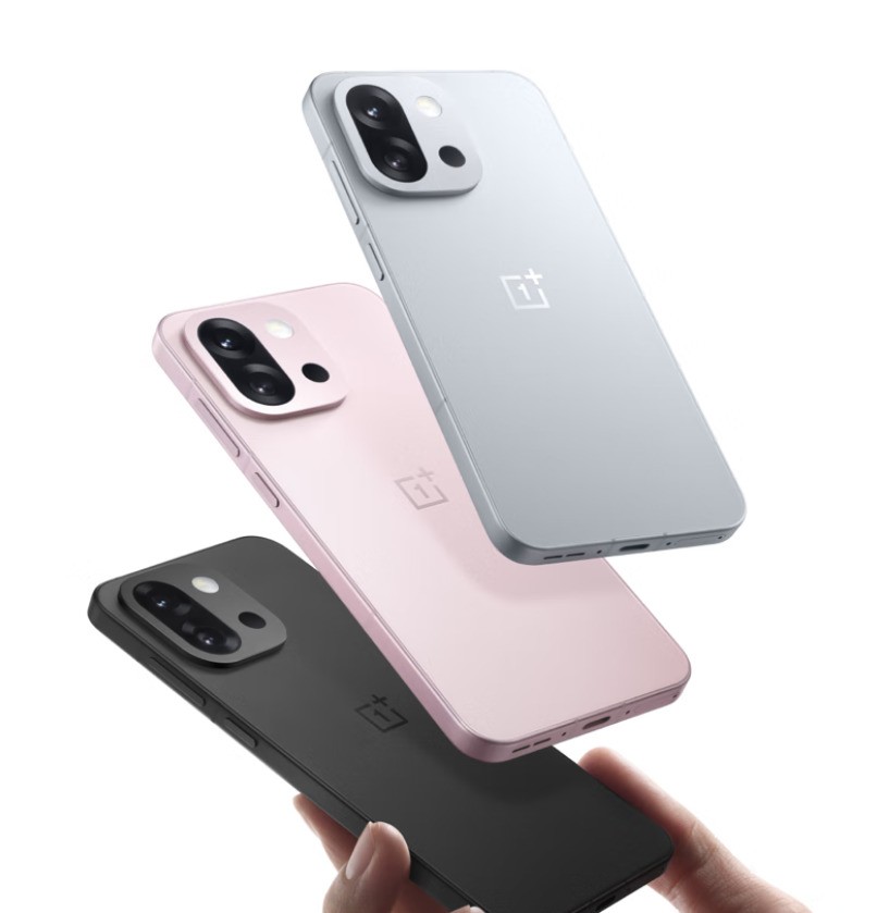 vivo S30 Pro mini以设计破局 2025年小屏手机选购指南