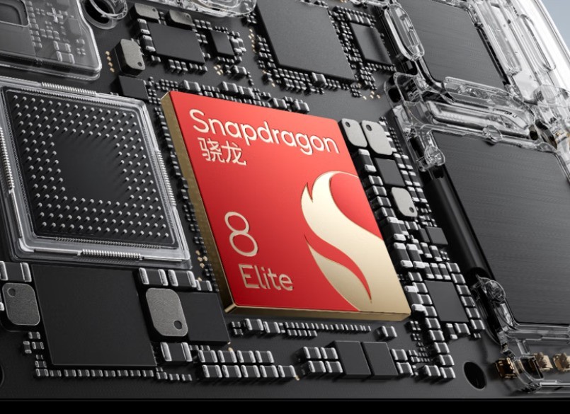 vivo S30 Pro mini以设计破局 2025年小屏手机选购指南