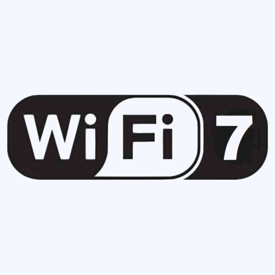 ЩWi-Fi 7·бҪ