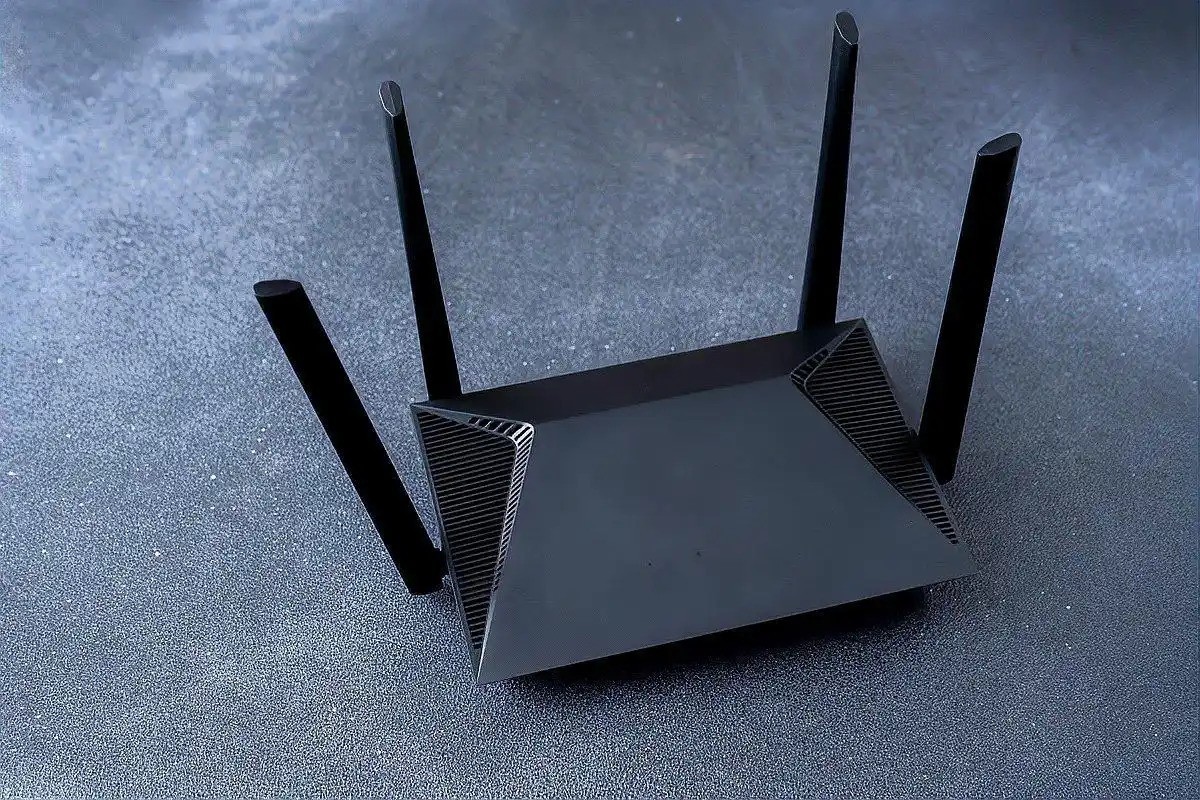 ЩWi-Fi 7·бҪ
