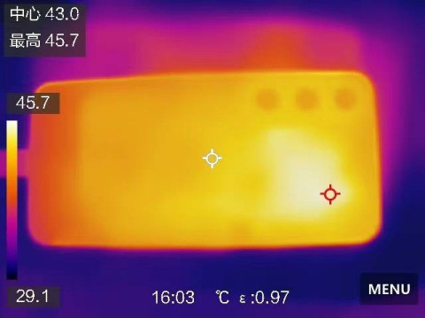 ����S25����ʵ�⣺��ο���������С����