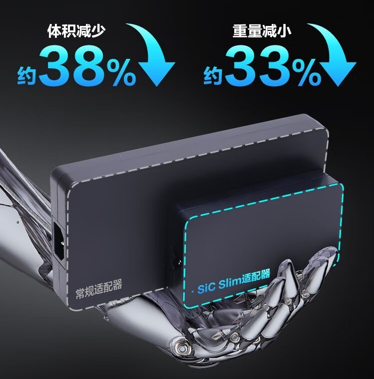 5999ԪԼ۱漣еXϷ