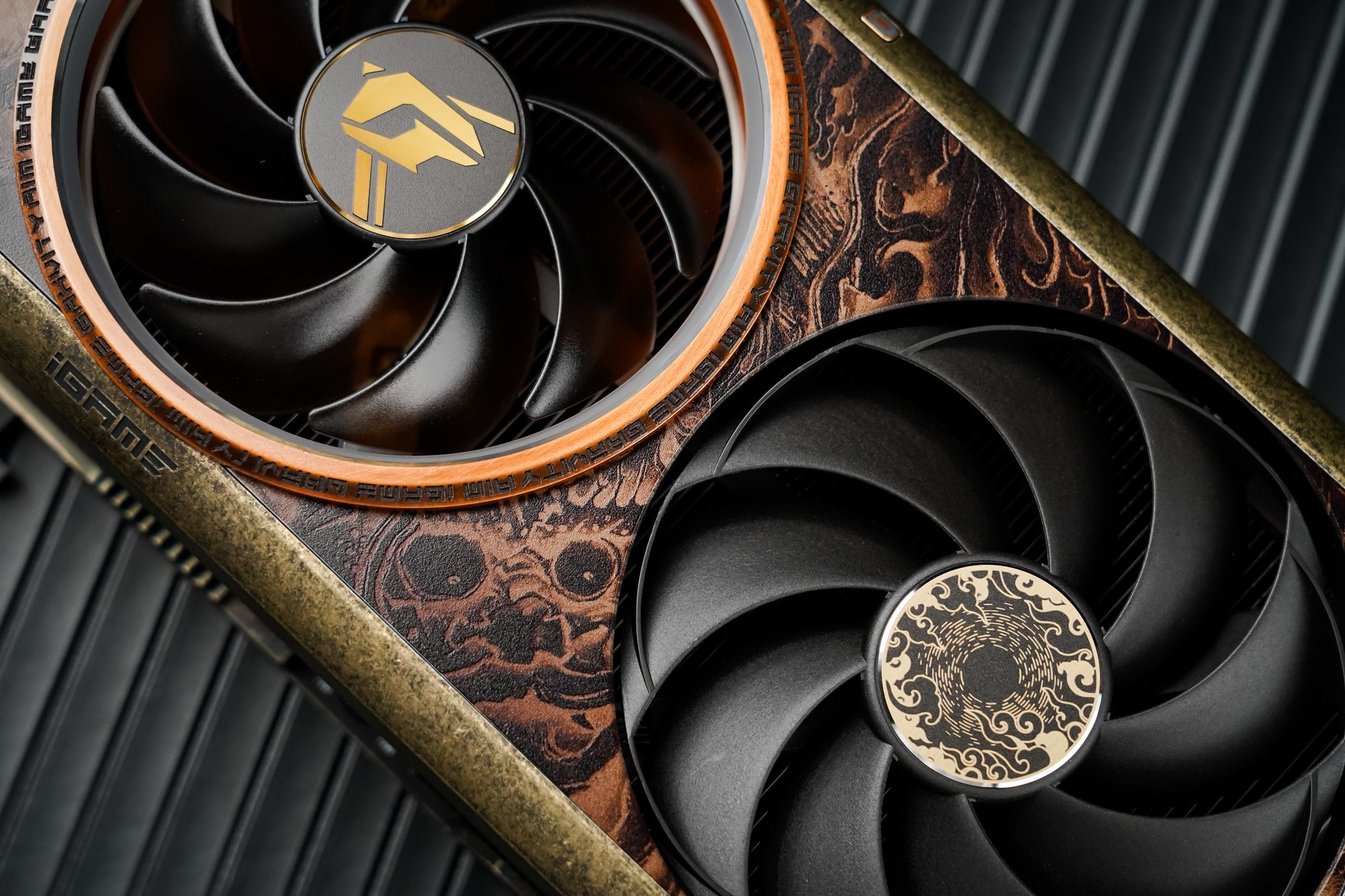 ߲ʺ񻰣աRTX 4080 Super 16GBԿ
