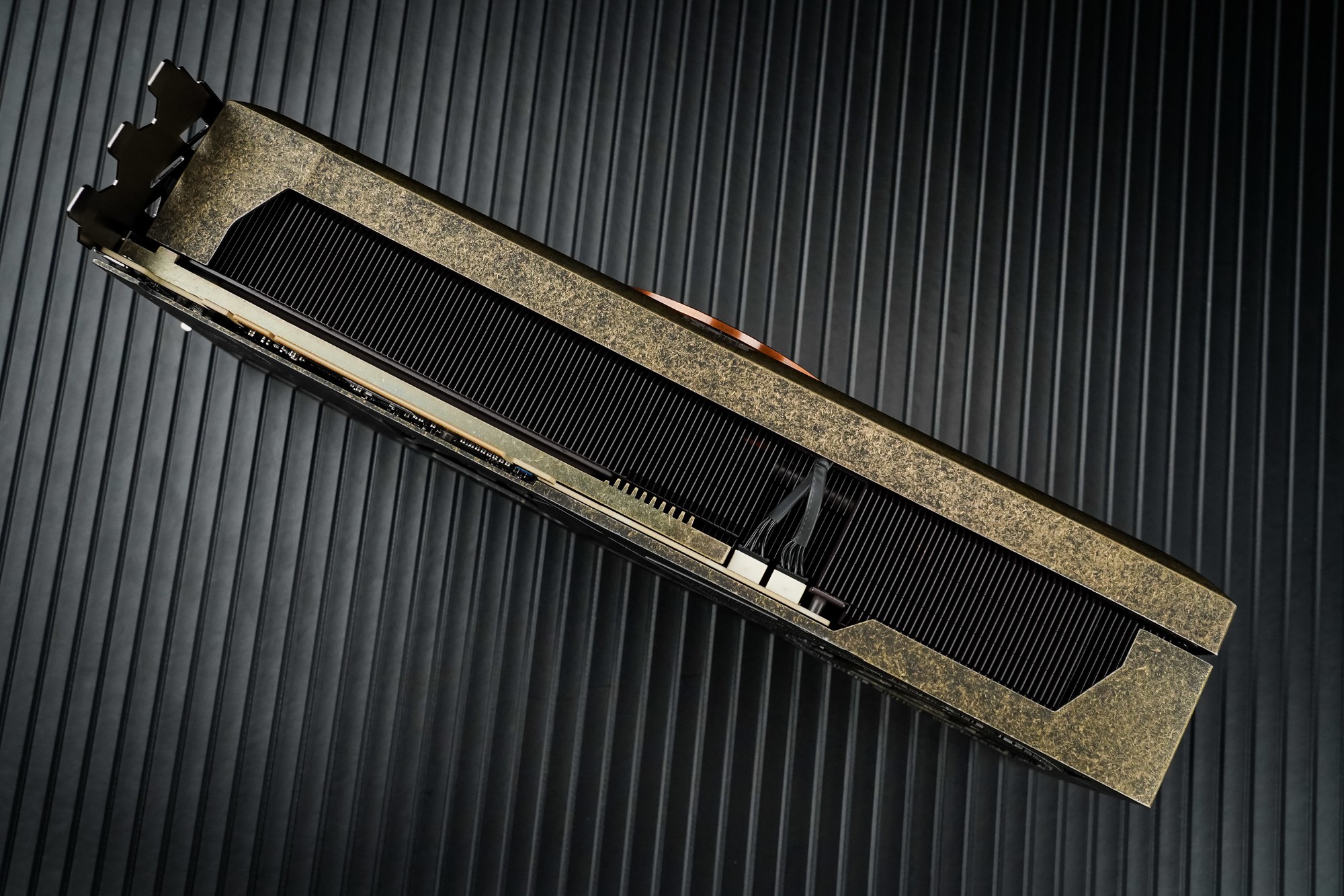߲ʺ񻰣աRTX 4080 Super 16GBԿ