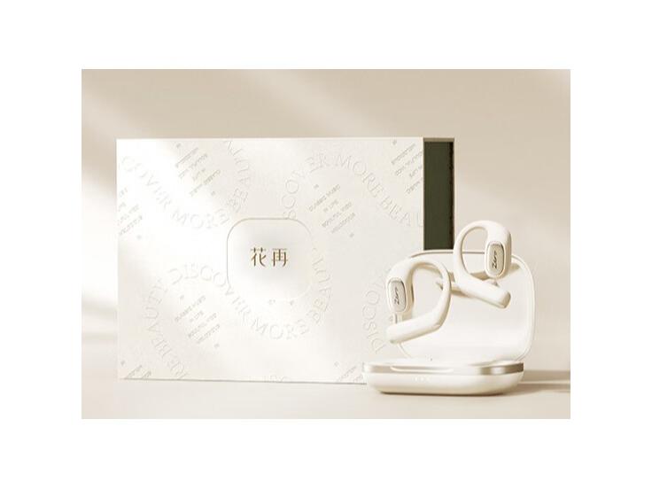 ������ EDF280042 ��ͨ