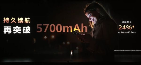 5499Ԫ Mate70ϵеĿͲʺ㣿