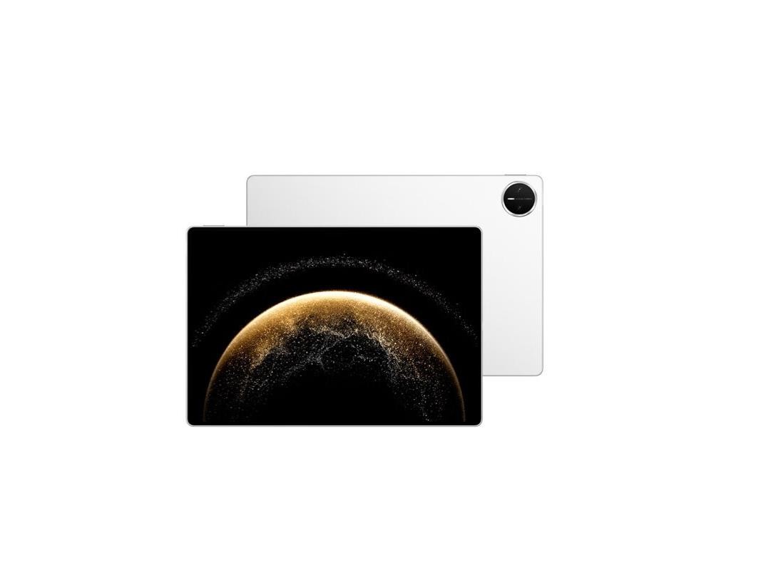 华为 MatePad Pro 13.2 英寸 2025（12GB/256GB/柔光版）