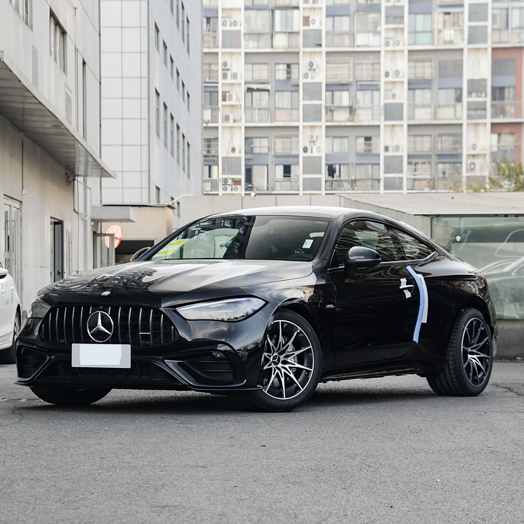 三款百万内跑车推荐,激情驾驶新选择