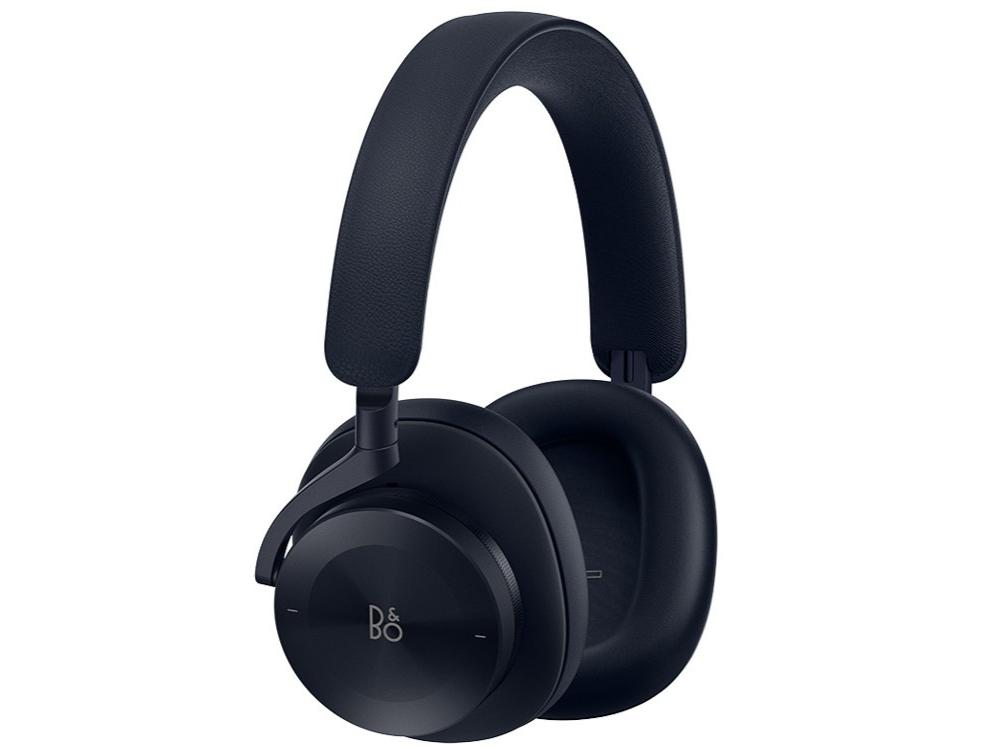 B&O Beoplay H95