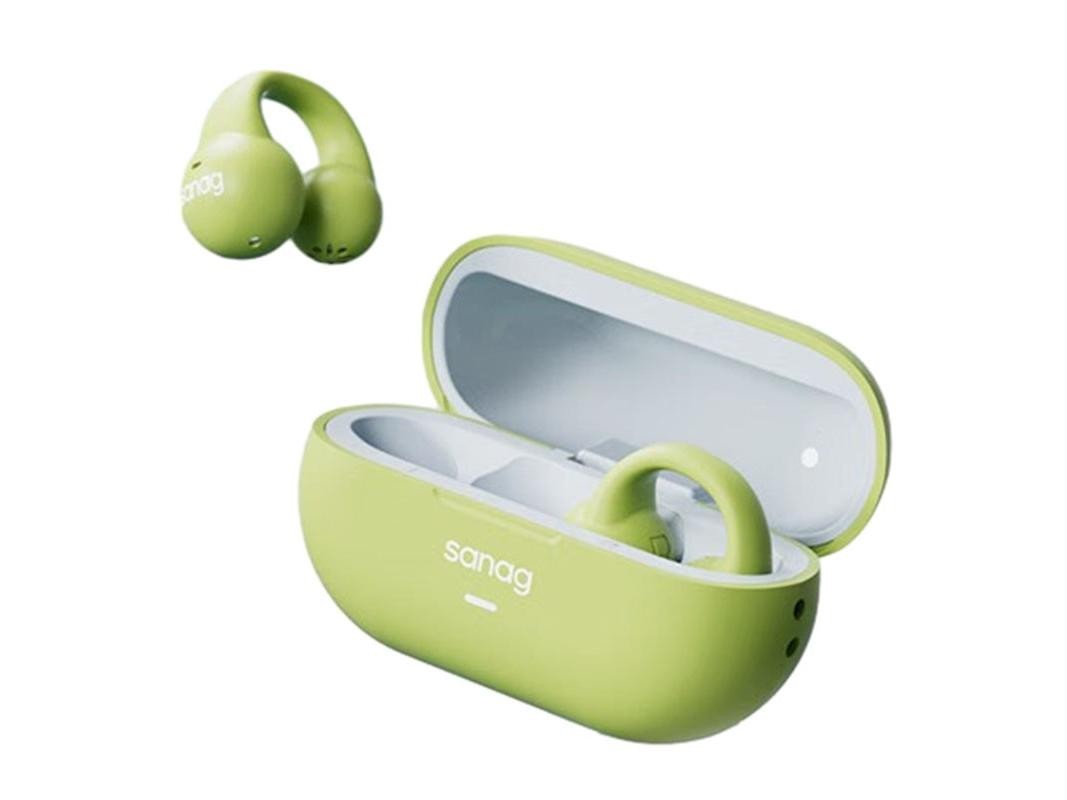 sanag Z36S PRO